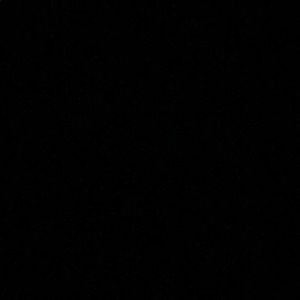 Meet your Posher, Cristyn